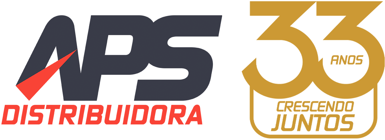 APS Distribuidora